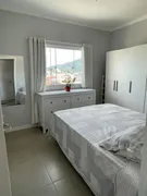 Apartamento com 2 Quartos à venda, 55m² no Tabuleiro Monte Alegre, Camboriú - Foto 14