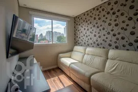 Apartamento com 3 Quartos à venda, 115m² no Vila Andrade, São Paulo - Foto 15