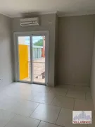 Casa de Condomínio com 2 Quartos à venda, 78m² no Aberta dos Morros, Porto Alegre - Foto 11