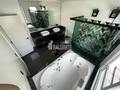 Casa com 3 Quartos à venda, 300m² no Campo Grande, São Paulo - Foto 18