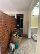 Casa com 5 Quartos à venda, 230m² no Janga, Paulista - Foto 26