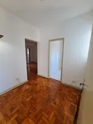 Apartamento com 1 Quarto para alugar, 56m² no Consolação, São Paulo - Foto 4
