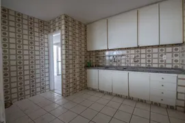 Apartamento com 3 Quartos à venda, 158m² no Boa Viagem, Recife - Foto 13