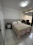Apartamento com 3 Quartos à venda, 113m² no Espinheiro, Recife - Foto 12