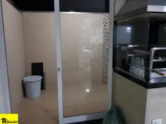 Casa de Condomínio com 3 Quartos à venda, 110m² no Condomínio Residencial Parque da Liberdade III , São José do Rio Preto - Foto 23