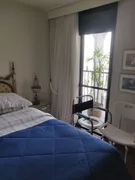 Apartamento com 4 Quartos à venda, 280m² no Paraíso, São Paulo - Foto 20