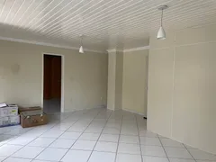 Casa à venda, 550m² no Kobrasol, São José - Foto 17