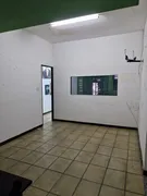 Prédio Inteiro com 4 Quartos para alugar, 110m² no Centro, João Pessoa - Foto 15