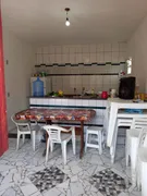 Casa de Vila com 3 Quartos à venda, 100m² no Siribinha, Conde - Foto 22