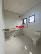 Casa de Condomínio com 3 Quartos à venda, 180m² no Residencial Colinas, Caçapava - Foto 20