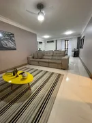 Apartamento com 4 Quartos à venda, 292m² no Centro, Limeira - Foto 11