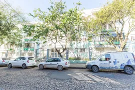 Apartamento com 1 Quarto para alugar, 50m² no Sarandi, Porto Alegre - Foto 9