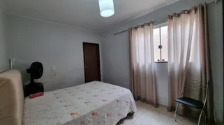 Casa com 3 Quartos à venda, 120m² no Sobradinho II, Brasília - Foto 8