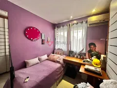 Apartamento com 3 Quartos à venda, 110m² no Botafogo, Rio de Janeiro - Foto 15
