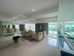 Apartamento com 3 Quartos à venda, 107m² no Canto, Florianópolis - Foto 23