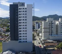 Apartamento com 2 Quartos à venda, 78m² no Centro, Camboriú - Foto 3