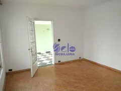 Casa com 2 Quartos à venda, 100m² no Jardim Maristela , São Paulo - Foto 9