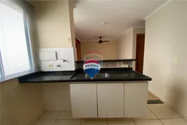 Apartamento com 2 Quartos à venda, 88m² no Parque Residencial Iguatemi, Araraquara - Foto 6