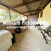 Casa de Vila com 3 Quartos à venda, 206m² no Setor Serra Dourada 3 Etapa, Aparecida de Goiânia - Foto 11