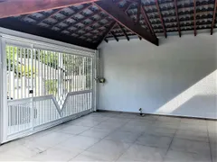 Casa com 3 Quartos à venda, 175m² no Parque Santa Isabel, Itupeva - Foto 1