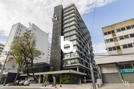 Flat com 1 Quarto para alugar, 25m² no Auxiliadora, Porto Alegre - Foto 28