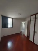Apartamento com 1 Quarto à venda, 42m² no Moema, São Paulo - Foto 9