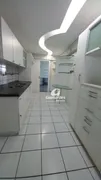 Apartamento com 3 Quartos à venda, 108m² no Fátima, Fortaleza - Foto 21