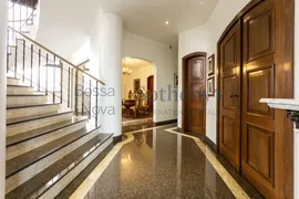 Apartamento com 4 Quartos à venda, 480m² no Alto de Pinheiros, São Paulo - Foto 5