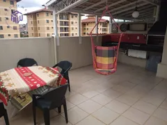 Apartamento com 2 Quartos à venda, 107m² no Vila Gabriel, Sorocaba - Foto 18