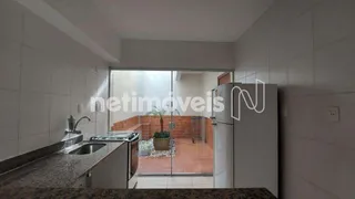 Apartamento com 4 Quartos à venda, 131m² no Ouro Preto, Belo Horizonte - Foto 23