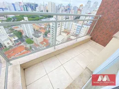 Apartamento com 2 Quartos à venda, 50m² no Bela Vista, São Paulo - Foto 52