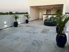 Casa de Vila com 4 Quartos à venda, 600m² no Preá, Cruz - Foto 21