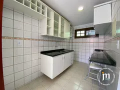 Casa de Condomínio com 3 Quartos à venda, 97m² no Porto das Dunas, Aquiraz - Foto 12