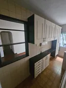Apartamento com 2 Quartos para alugar, 53m² no Boaçava, São Paulo - Foto 30