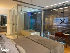 Apartamento com 1 Quarto para alugar, 130m² no Barra da Tijuca, Rio de Janeiro - Foto 14