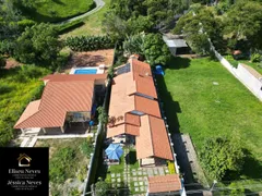 Casa com 3 Quartos à venda, 256m² no Goiabal, Paty do Alferes - Foto 2