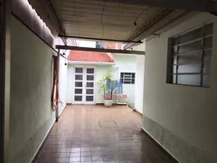 Casa com 3 Quartos à venda, 200m² no Chácara Califórnia, São Paulo - Foto 3