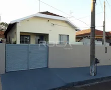 Casa com 2 Quartos à venda, 100m² no Vila Prado, São Carlos - Foto 2