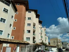 Cobertura com 5 Quartos para venda ou aluguel, 200m² no Riviera Fluminense, Macaé - Foto 53