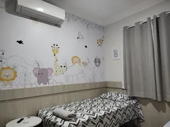 Apartamento com 2 Quartos à venda, 75m² no Jardim das Indústrias, São José dos Campos - Foto 20