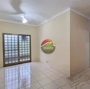 Apartamento com 3 Quartos à venda, 94m² no Jardim Anhanguéra, Ribeirão Preto - Foto 1