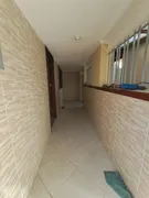 Apartamento com 2 Quartos para alugar, 100m² no Jardim Do Tiro, São Paulo - Foto 13