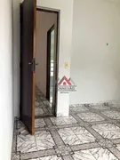 Casa de Condomínio com 2 Quartos à venda, 75m² no Mogi Moderno, Mogi das Cruzes - Foto 13