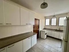 Apartamento com 3 Quartos à venda, 175m² no Centro, Curitiba - Foto 8