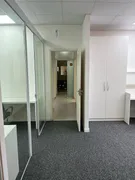 Loja / Salão / Ponto Comercial para alugar, 180m² no Vila Izabel, Curitiba - Foto 17