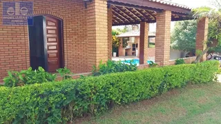 Fazenda / Sítio / Chácara com 5 Quartos à venda, 517m² no Jardim Boa Vista, Jundiaí - Foto 37
