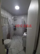 Casa com 4 Quartos à venda, 250m² no Jardim Santa Maria, São Paulo - Foto 32