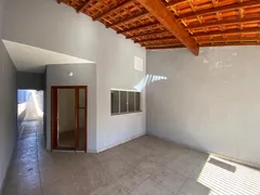 Casa com 3 Quartos à venda, 115m² no Jardim São Francisco, Indaiatuba - Foto 1