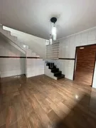 Casa com 2 Quartos para alugar, 70m² no Jordanésia, Cajamar - Foto 2