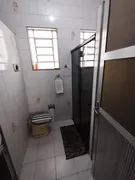 Casa com 3 Quartos à venda, 280m² no Bangu, Rio de Janeiro - Foto 8